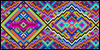 Normal pattern #159343 variation #354437