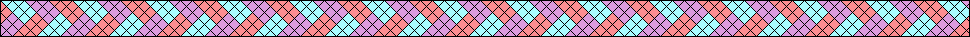 Normal pattern #273 variation #354438 preview