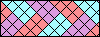 Normal pattern #273 variation #354438