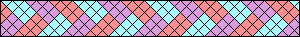 Normal pattern #273 variation #354438