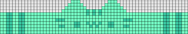Alpha pattern #171211 variation #354439 preview