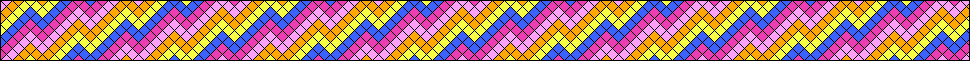 Normal pattern #62433 variation #354440 preview