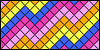 Normal pattern #62433 variation #354440