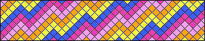Normal pattern #62433 variation #354440