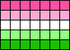 Alpha pattern #4056 variation #354441