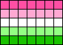 Alpha pattern #4056 variation #354441