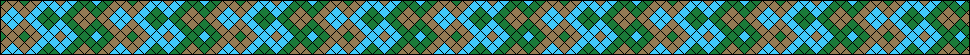 Normal pattern #85759 variation #354443 preview