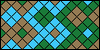 Normal pattern #85759 variation #354443