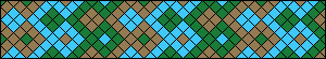 Normal pattern #85759 variation #354443