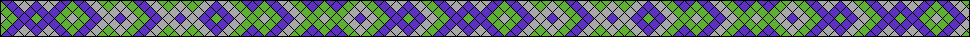 Normal pattern #130649 variation #354445 preview