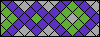 Normal pattern #130649 variation #354445