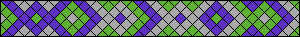 Normal pattern #130649 variation #354445
