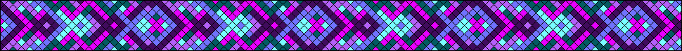 Normal pattern #145144 variation #354446 preview