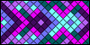Normal pattern #145144 variation #354446