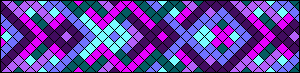 Normal pattern #145144 variation #354446