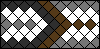 Normal pattern #168168 variation #354447