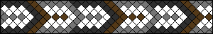 Normal pattern #168168 variation #354447