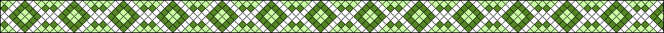 Normal pattern #171280 variation #354448 preview