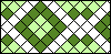 Normal pattern #171280 variation #354448