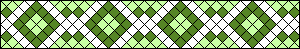 Normal pattern #171280 variation #354448