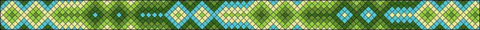 Normal pattern #11061 variation #354449 preview
