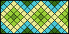 Normal pattern #11061 variation #354449
