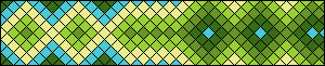 Normal pattern #11061 variation #354449