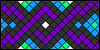 Normal pattern #149648 variation #354450