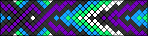 Normal pattern #149648 variation #354450
