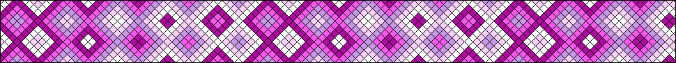Normal pattern #13486 variation #354451 preview