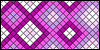 Normal pattern #13486 variation #354451