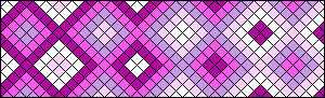 Normal pattern #13486 variation #354451