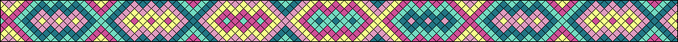 Normal pattern #24938 variation #354452 preview