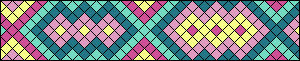 Normal pattern #24938 variation #354452