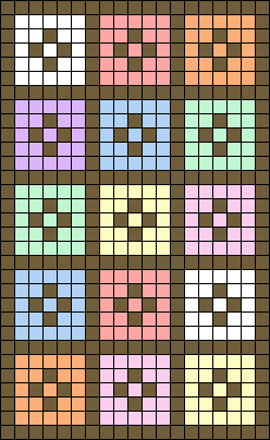 Alpha pattern #172224 variation #354454 preview