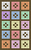 Alpha pattern #172224 variation #354454