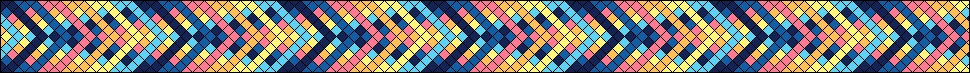Normal pattern #23207 variation #354455 preview