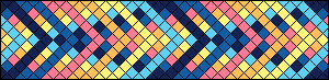Normal pattern #23207 variation #354455