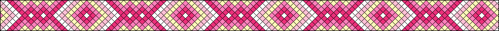 Normal pattern #26424 variation #354456 preview