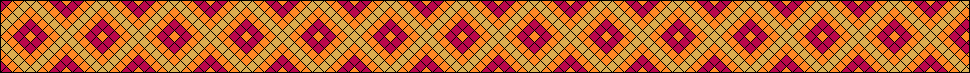 Normal pattern #10412 variation #354457 preview