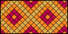 Normal pattern #10412 variation #354457