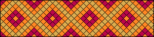 Normal pattern #10412 variation #354457