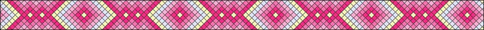Normal pattern #26424 variation #354458 preview