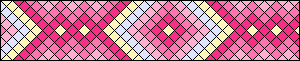 Normal pattern #26424 variation #354458