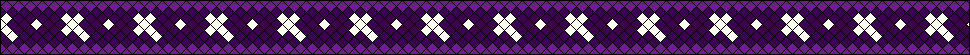 Normal pattern #58759 variation #354459 preview