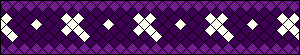 Normal pattern #58759 variation #354459