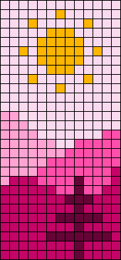 Alpha pattern #167816 variation #354460 preview