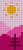 Alpha pattern #167816 variation #354460