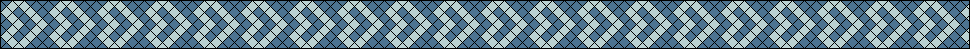 Normal pattern #150 variation #354461 preview