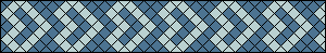Normal pattern #150 variation #354461